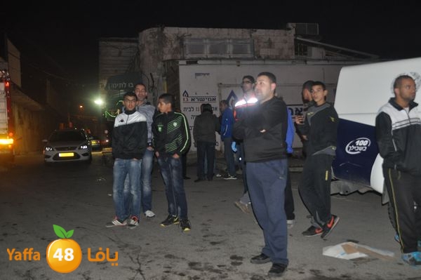 fire lud ma7al 0116 (4).JPG